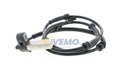 SENSOR RADDREHZAHL VEMO V33720072 30