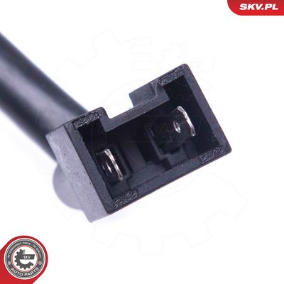 Zvedací zařízení oken SKV 00SKV891