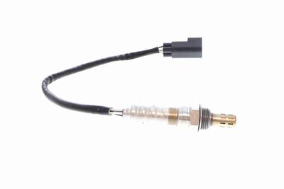 SONDA LAMBDA VEMO V25760002 9