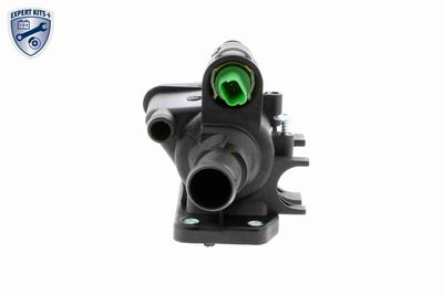 CARCASA TERMOSTAT VEMO V25991712 9