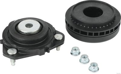 REPARATURSATZ FEDERBEINSTüTZLAGER