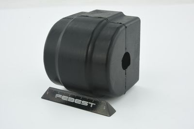BUCSA BARA STABILIZATOARE FEBEST BMSBF10R 6