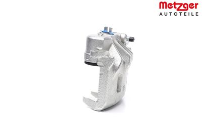 BREMSSATTEL METZGER AUTOTEILE 6261548 29