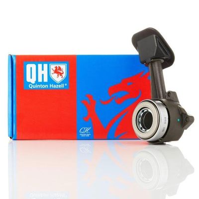 RULMENT DE PRESIUNE AMBREIAJ