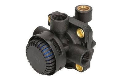 Relay Valve PN-10064