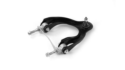 LENKER RADAUFHäNGUNG SKF VKDS823020B 2