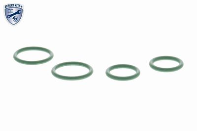 SUPAPA EXPANSIUNE CLIMA ACKOJA A38770003 1