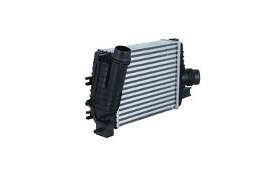 INTERCOOLER COMPRESOR NRF 30375 40