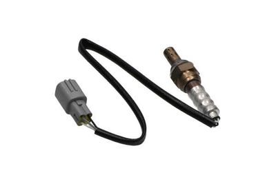 SONDA LAMBDA Kavo Parts EOS9016 14