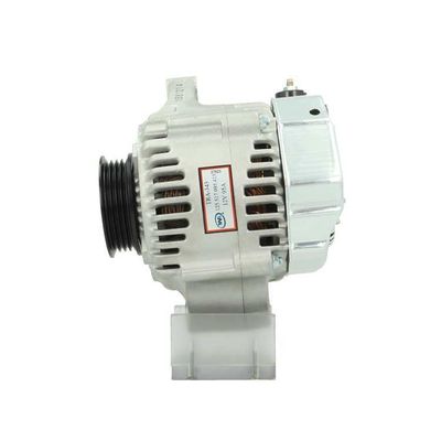 GENERATOR / ALTERNATOR BV PSH 125517095415 1
