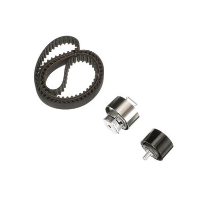 SET CUREA DE DISTRIBUTIE GATES K02T265 65