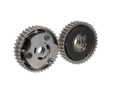 REGULATOR AX CU CAME ET ENGINETEAM VT0034 31