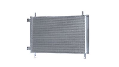 CONDENSATOR CLIMATIZARE MAHLE AC1144000S 22