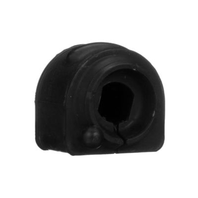 SUPORT BARA STABILIZATOARE DELPHI TD4062W 13