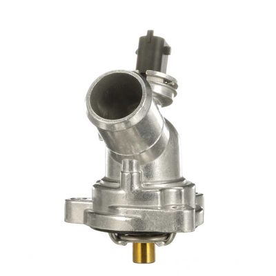 TERMOSTAT LICHID RACIRE GATES TH630102G1 11