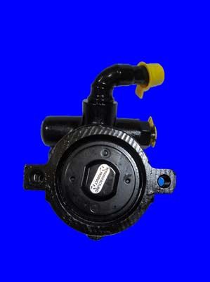 HYDRAULIKPUMPE LENKUNG URW 3276550 2