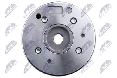 REGULATOR AX CU CAME NTY RKZHY013 4