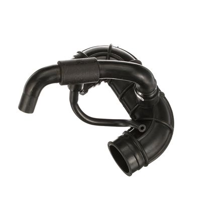 SCHLAUCH LUFTVERSORGUNG GATES ANTK1018 53