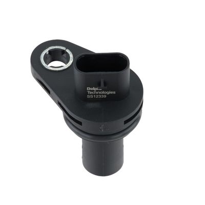 SENZOR POZITIE AX CU CAME DELPHI SS1233912B1 68