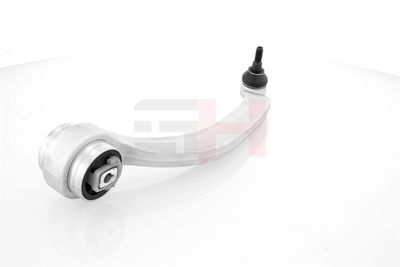 BRAT SUSPENSIE ROATA GH GH514719V 40