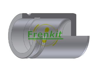 Поршень, корпус скобы тормоза FRENKIT P444701 для MERCEDES-BENZ M-CLASS