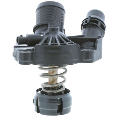 Termostat, chladivo MOTORAD 1111-103K