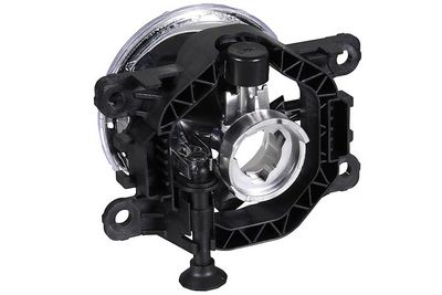 PROIECTOR CEATA METZGER AUTOTEILE 2080266 1