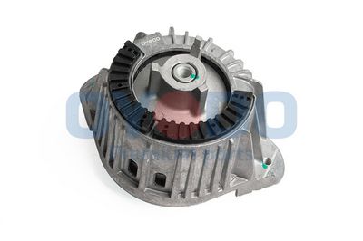 Zavesenie motora OYODO 50K9024-OYO