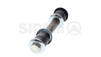 BRAT/BIELETA SUSPENSIE STABILIZATOR SIDEM 27069 10