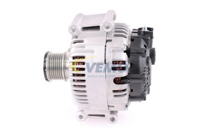 GENERATOR / ALTERNATOR VEMO V301347697 15