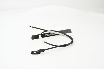 CABLU CAPOTA MOTOR FEBEST 23101TOURIF 24