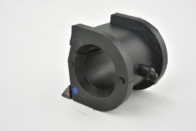 BUCSA BARA STABILIZATOARE FEBEST MSBDA1F 20