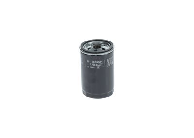 ÖLFILTER GETRIEBE (E-ACHSE) BOSCH F026407359 27
