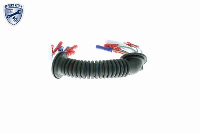 SET REPARATIE SET CABLURI VEMO V40830013 5