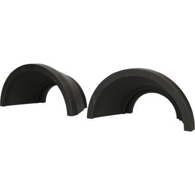 MONTAGEWERKZEUG GETRIEBELAGER KS TOOLS 4603914 2