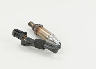 SONDA LAMBDA BOSCH 0258986007 15