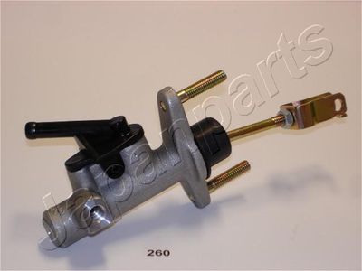 Главный цилиндр, система сцепления JAPANPARTS FR-260 для TOYOTA YARIS