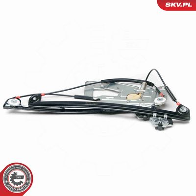 MECANISM ACTIONARE GEAM ESEN SKV 01SKV941 1