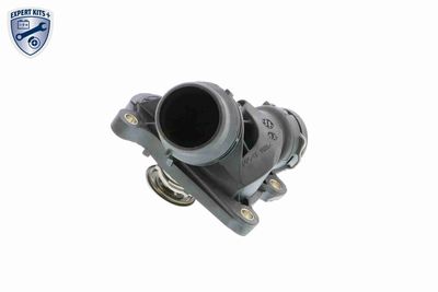 CARCASA TERMOSTAT VEMO V20991278 3