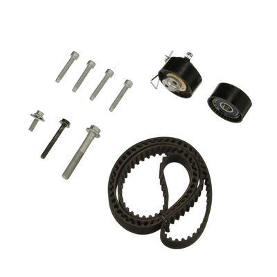 SET CUREA DE DISTRIBUTIE GATES K015699XS 51