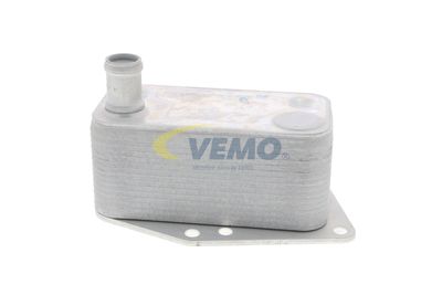 RADIATOR ULEI ULEI MOTOR VEMO V20600043 3