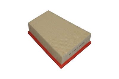 FILTRU AER AMC Filter NA2682 25