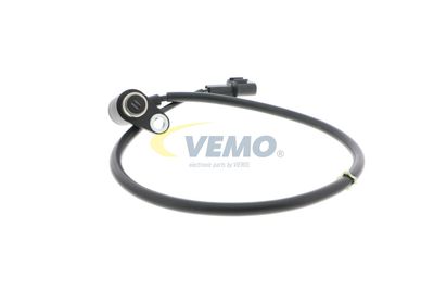 SENZOR TURATIE ROATA VEMO V37720123 44