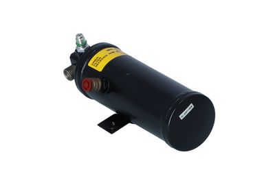 USCATOR AER CONDITIONAT NRF 33029 11