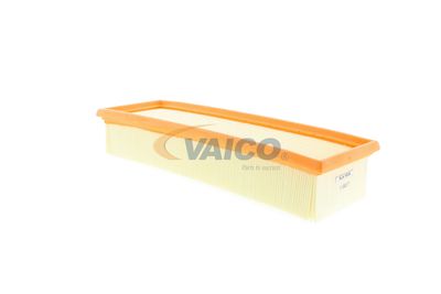 FILTRU AER VAICO V204125 32