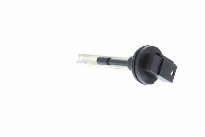 SENSOR INNENRAUMTEMPERATUR VEMO V20720100 7