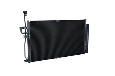 CONDENSATOR CLIMATIZARE NRF 35797 23