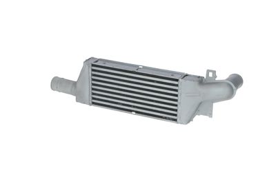 INTERCOOLER COMPRESOR NRF 30429 28
