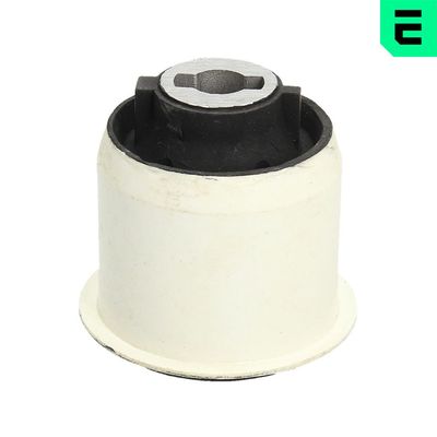 LAGERUNG ACHSKöRPER OPTIMAL F86591