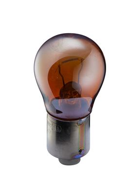 GLüHLAMPE BLINKLEUCHTE BOSCH 1987301025 23